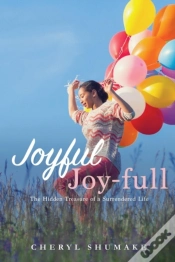 Capa do artigo Joyful Joy-Full