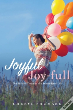 Capa do artigo Joyful Joy-Full