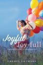 Joyful Joy-Full - Preview