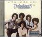 Joyful Jukebox Music - CD - Preview