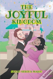 Capa do artigo Joyful Kingdom