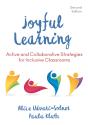 Joyful Learning - Preview