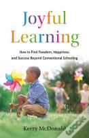 Joyful Learning