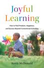 Joyful Learning - Preview