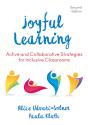 Joyful Learning - Preview