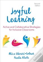 Joyful Learning