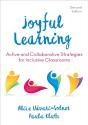 Joyful Learning - Preview