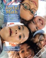 Joyful Math
