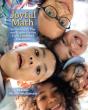 Joyful Math - Preview