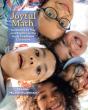 Joyful Math - Preview