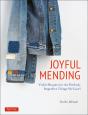 Joyful Mending - Preview