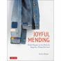 Joyful Mending - Preview
