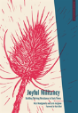 Joyful Militancy - Preview