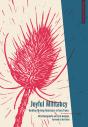 Joyful Militancy - Preview