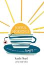 Joyful Mornings - Preview