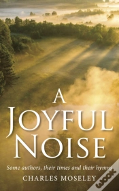 Capa do artigo Joyful Noise