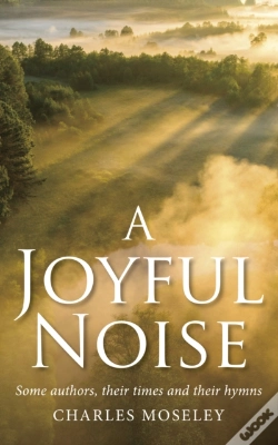 Capa do artigo Joyful Noise