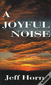 Capa do artigo Joyful Noise