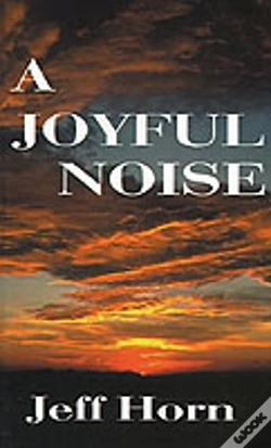Capa do artigo Joyful Noise