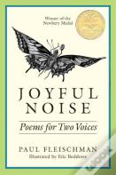 Joyful Noise