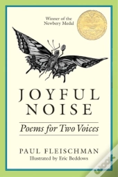 Joyful Noise