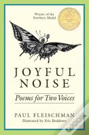 Joyful Noise