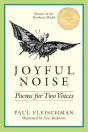 Joyful Noise - Preview