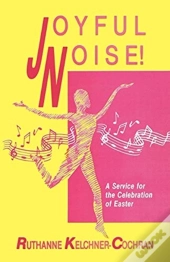 Joyful Noise