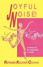 Joyful Noise - Preview