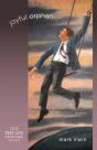 Joyful Orphan - Preview