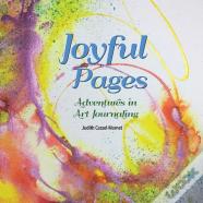 Joyful Pages