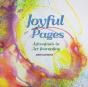 Joyful Pages - Preview