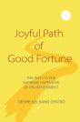 Joyful Path Of Good Fortune - Preview