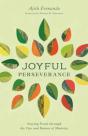 Joyful Perseverance - Preview