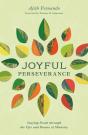 Joyful Perseverance - Preview