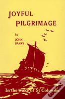Joyful Pilgrimage