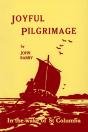 Joyful Pilgrimage - Preview
