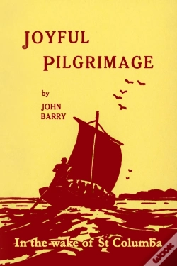 Capa do artigo Joyful Pilgrimage