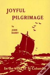 Capa do artigo Joyful Pilgrimage