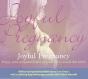 Joyful Pregnancy - Preview