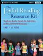 Joyful Reading Resource Kit - Preview