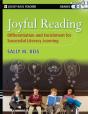 Joyful Reading - Preview