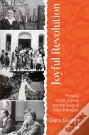 Joyful Revolution