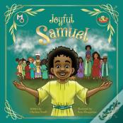 Joyful Samuel
