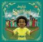 Joyful Samuel - Preview