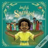 Joyful Samuel