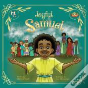 Joyful Samuel