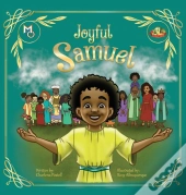 Joyful Samuel