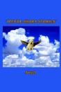 "Joyful Short Stories" - Preview