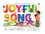 Joyful Song - Preview